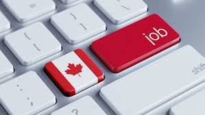 How to get a job in canada as an american. Canada Job Vacancies Rise Again As Employers Battle To Get Staff They Need Canada Immigration And Visa Information Canadian Immigration Services And Free Online Evaluation