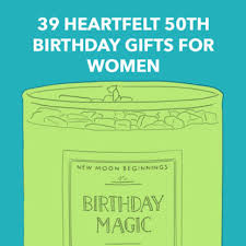 Retirement is a moment in life where there are plenty of great jokes to be had. 41 Gifts For The Woman Who Wants Nothing And Has Everything Dodo Burd