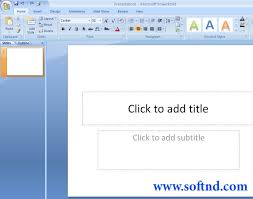 Microsoft Office 2007 Softnd Download For Free Soft And Games Microsoft Office Microsoft Microsoft Office Word