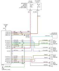 This kind of graphic (2000 dodge ram radio wiring diagram schematics and diagrams) above can be classed using: Need A 2002 Dodge Ram 1500 Wiring Diagram And Colour Codes
