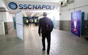 Official ssc napoli twitter account | società sportiva calcio napoli. The Lowdown On Ssc Napoli