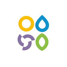 Res Renewable Energy Sources Project Logo Http Www Ipa Res Hr Energy Logo Design Energy Logo Electricity Logo
