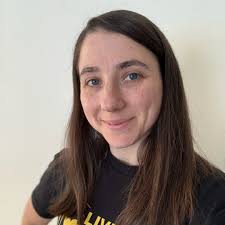 Are there Artistic Roller Skating coaches in NYC?