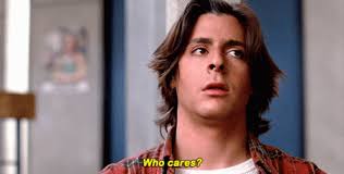 images?q=tbn:ANd9GcShZ8a_VU1oSMUQ3ZLc9gi