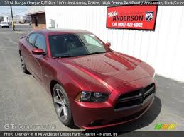 Image result for High Octane Red 2014 Chrysler
