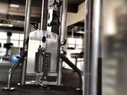 Wangsa walk is a recently opened (more or less 16 september, with the opening of cold storage) mall located in the suburb of kuala lumpur, wangsa maju. Best Classes And Gyms In Kl Under Rm100