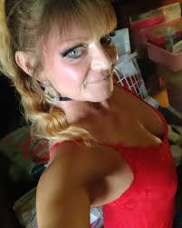 119.Replying to ... #fyp #spark