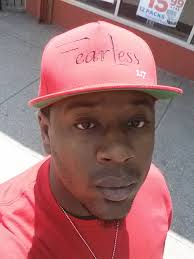 FearLess Youth Empowerment