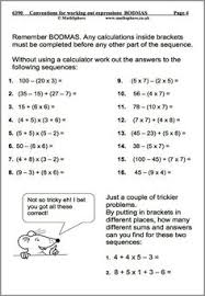 30 algebra year 5 ideas algebra algebra worksheets pre algebra worksheets 30 algebra year 5 ideas algebra