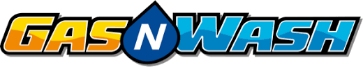 Gas N Wash Photos, address, and phone number, opening hours, photos, and user reviews on. gas n wash