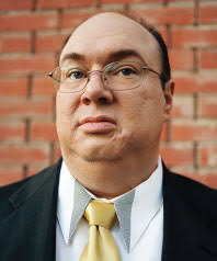 The Sordid Death of Hedge-Funder Seth Tobias -- New York Magazine