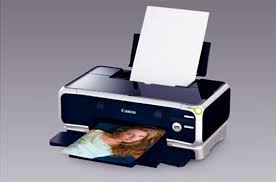 Canon pixma ip4000 now has a special edition for these windows versions: Canon Pixma Ip4000r Driver Printer Download Canon Driver