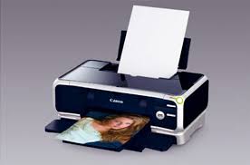 On this page you will find the most comprehensive list of drivers and software for printer canon pixma ip4000. Canon Pixma Ip4000r Driver Printer Download Canon Driver
