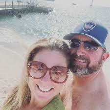 Andrew Heggie (@aheggie375) • Instagram photos and videos