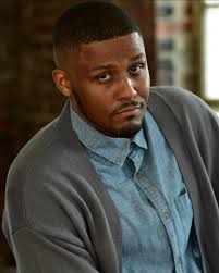 Ian Payton (@_sleepyphoenix) • Instagram photos and videos