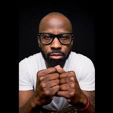 Gregory Gerard Ii Curtis