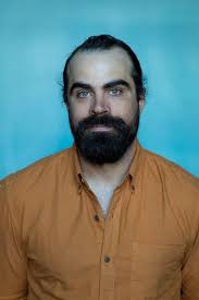 Salivary osteocalcin: Reactivity to acute social stress and relationships  with concomitant stress biomarkers in healthy African Americans