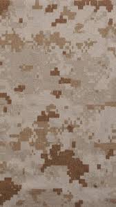 We did not find results for: 49 Camo Iphone Wallpaper Hd On Wallpapersafari