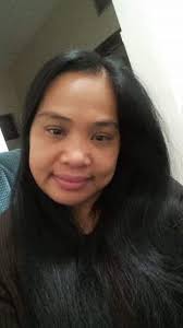 morning y'all, the main character has risen from beauty sleep