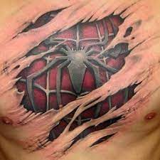 Tattoo ideas good first tattoo ideas perseverance tattoo ideas tattoo. 125 Best Tattoo Ideas For Men 2021 Guide