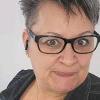 90+ "Ruchotzke" profiles