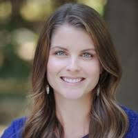 Aubree Ashley Layton