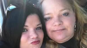 Fundraiser by Crystal Gilmore : Help Us Cremate Our Beloved Mother