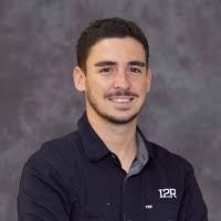 Gerald Carlin Email & Phone Number