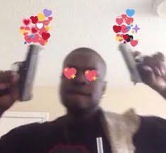 150 Heart Meme Ideas Heart Meme Love Memes Wholesome Memes It is an integral attribute. heart meme love memes wholesome memes