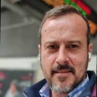 800+ "Palmese" profiles