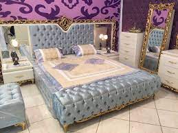 رومانتك للاثاث نجران sailh17 twitter