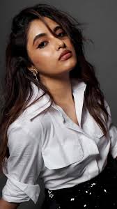 Chemistry: Science bonds Nobel winner Venky's family