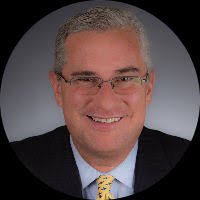 Top Loan Officers and Mortgage Lenders in Spokane, WA For 2025 (Verified)