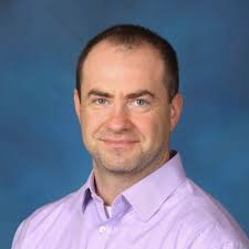 As some people may have noticed, it has been a long time since I posted