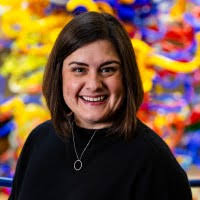 90+ "Amanda Mccabe" profiles