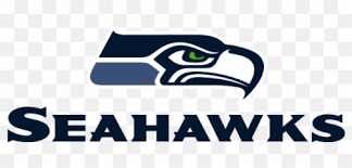 Jun 24, 2021 · the panthers have signed third round pick brady christensen to his rookie contract, according to reports. Free Transparent Seahawks Logo Image Images Page 1 Pngaaa Com