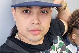 TOP 19 Beard Grooming places near you in Acushnet, MA