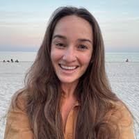 4300+ "Mclaughlin" profiles