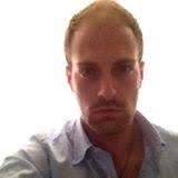 Angelo Palumbo Email & Phone Number