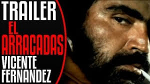 La prueba de ello sería traer la arracada que doroteo carrillo le arrebató a su madre cuando ocurrio. El Arracadas Trailer 40 Aniversario Youtube