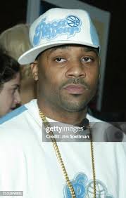 144 Photos & High Res Pictures