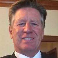 Kerri Derrickson Email & Phone Number