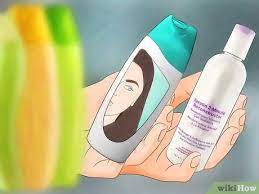 Meanwhile, try to find good looking arm chair from junk yard. How To Fix Chemically Burnt Hair 11 Steps With Pictures