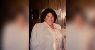 Zorritta Knisley Obituary