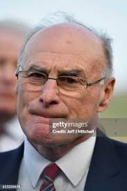 25 Henry Fairweather Stock Photos, High-Res Pictures, and Images