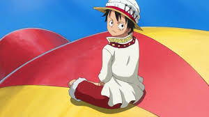 One Piece Season 15 - Wikipedia