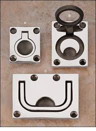 Introducing rolling barn door style for your kitchen, living space or any other area you are looking to make a statement. Pin On Barn Doors Hardware