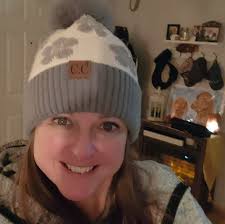 To preheat Dutch oven before baking or not? 🤔