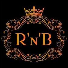 R&B Music - R&B Music updated their profile picture.