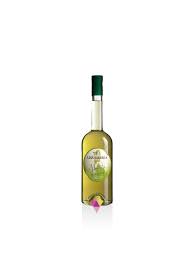 Check spelling or type a new query. Liquore Di Carruba Liquoreria Collu Le Strade Del Vino Sardegna